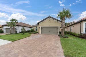 10693 CALLUNA DRIVE, ODESSA, FL 33556 - MLS#MFRW7869802