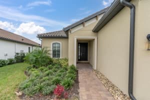 10693 CALLUNA DRIVE, ODESSA, FL 33556 - MLS#MFRW7869802