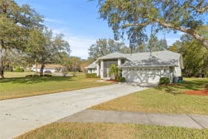 12213 MANGO COURT, SPRING HILL, FL 34609 Sold 05/29/25