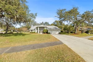 12213 MANGO COURT, SPRING HILL, FL 34609 Sold 05/29/25