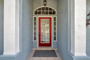10720 MAGRATH LANE, NEW PORT RICHEY, FL 34654 Sold 01/27/25