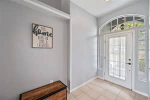 10720 MAGRATH LANE, NEW PORT RICHEY, FL 34654 Sold 01/27/25