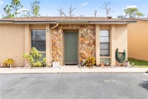 7124 BARCLAY AVENUE, BROOKSVILLE, FL 34609 Sold 12/20/24