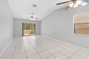 7124 BARCLAY AVENUE, BROOKSVILLE, FL 34609 Sold 12/20/24