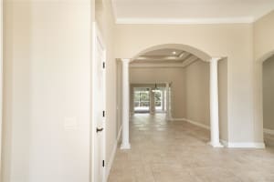 10441 GARDA DRIVE, TRINITY, FL 34655 Sold 06/26/25