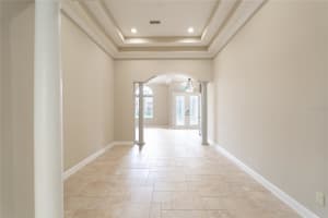 10441 GARDA DRIVE, TRINITY, FL 34655 Sold 06/26/25
