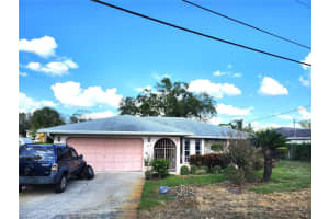 8515 INDIES DRIVE, HUDSON, FL 34667 Sold 01/30/25