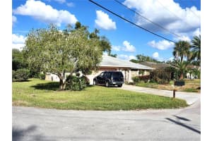 8515 INDIES DRIVE, HUDSON, FL 34667 Sold 01/30/25
