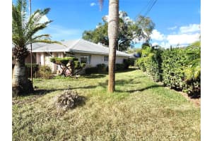 8515 INDIES DRIVE, HUDSON, FL 34667 Sold 01/30/25