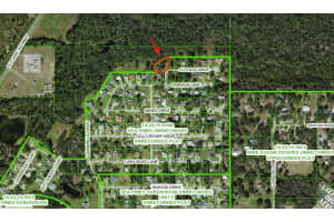 LOT 285 CUTLASS DRIVE, HUDSON, FL 34667 - MLS#MFRW7869823