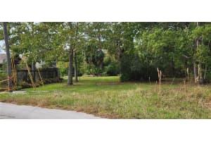 LOT 285 CUTLASS DRIVE, HUDSON, FL 34667 - MLS#MFRW7869823