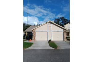 4510 SLIPPERY ROCK ROAD, NEW PORT RICHEY, FL 34653 Sold 01/08/25