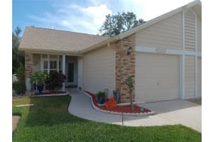 4510 SLIPPERY ROCK ROAD, NEW PORT RICHEY, FL 34653 Sold 01/08/25