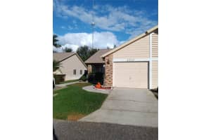 4510 SLIPPERY ROCK ROAD, NEW PORT RICHEY, FL 34653 Sold 01/08/25