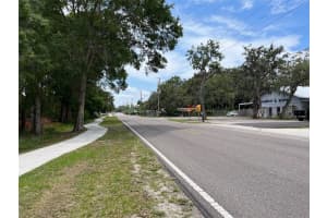 12120 HICKS ROAD, HUDSON, FL 34669 - MLS#MFRW7869829