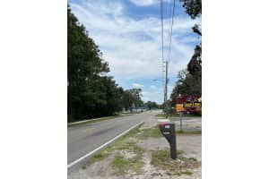 12120 HICKS ROAD, HUDSON, FL 34669 - MLS#MFRW7869829