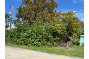 7103 JEANNE AVENUE, HUDSON, FL 34667 - MLS#MFRW7869831