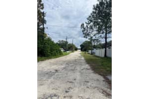 7103 JEANNE AVENUE, HUDSON, FL 34667 - MLS#MFRW7869831