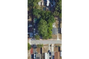 7103 JEANNE AVENUE, HUDSON, FL 34667 - MLS#MFRW7869831