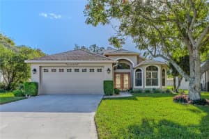 480 FORT MILL LANE, SPRING HILL, FL 34609 Sold 05/07/25