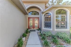 480 FORT MILL LANE, SPRING HILL, FL 34609 Sold 05/07/25