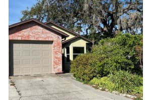 6641 CROSSBOW LANE, NEW PORT RICHEY, FL 34653 Sold 12/18/24