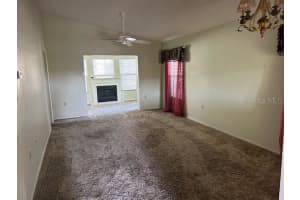 6641 CROSSBOW LANE, NEW PORT RICHEY, FL 34653 Sold 12/18/24