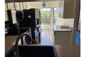 6641 CROSSBOW LANE, NEW PORT RICHEY, FL 34653 Sold 12/18/24