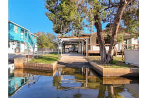 6176 ISLAND DRIVE, WEEKI WACHEE, FL 34607 - MLS#MFRW7869843