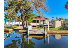 6176 ISLAND DRIVE, WEEKI WACHEE, FL 34607 - MLS#MFRW7869843