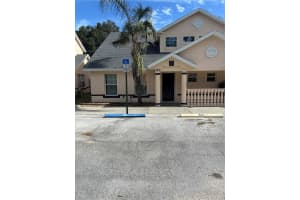 903 REMBRANDT WAY, INVERNESS, FL 34453 Sold 01/03/25