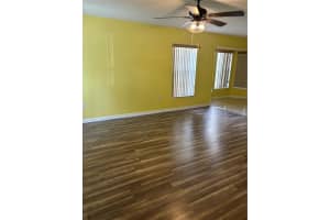 903 REMBRANDT WAY, INVERNESS, FL 34453 Sold 01/03/25
