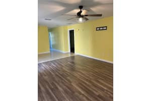 903 REMBRANDT WAY, INVERNESS, FL 34453 Sold 01/03/25