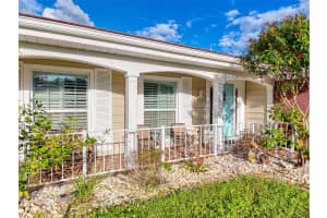 12402 SPANISH MOSS DRIVE, HUDSON, FL 34667 Sold 11/27/24