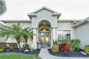 2533 Wood Pointe Dr, HOLIDAY