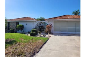 9921 SAN MATEO WAY, PORT RICHEY, FL 34668 Sold 12/02/24