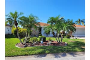 9921 SAN MATEO WAY, PORT RICHEY, FL 34668 Sold 12/02/24