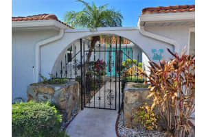 9921 SAN MATEO WAY, PORT RICHEY, FL 34668 Sold 12/02/24