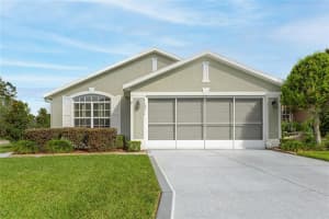 11311 SHADOW MOSS COURT, SPRING HILL, FL 34609 Sold 12/23/24