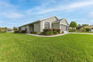 11311 SHADOW MOSS COURT, SPRING HILL, FL 34609 Sold 12/23/24