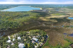 8812 CAMP LANE, HUDSON, FL 34667 - MLS#MFRW7869865