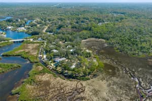 8812 CAMP LANE, HUDSON, FL 34667 - MLS#MFRW7869865