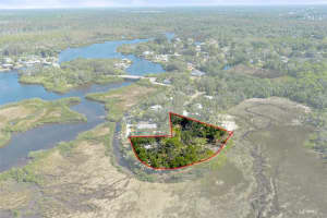 8812 CAMP LANE, HUDSON, FL 34667 - MLS#MFRW7869865
