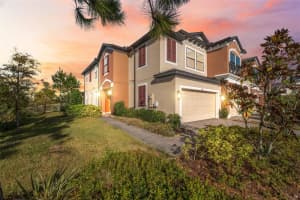 30141 SOUTHWELL LANE, WESLEY CHAPEL, FL 33543 Sold 01/30/25