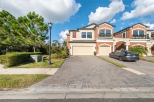 30141 SOUTHWELL LANE, WESLEY CHAPEL, FL 33543 Sold 01/30/25