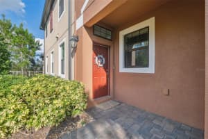 30141 SOUTHWELL LANE, WESLEY CHAPEL, FL 33543 Sold 01/30/25