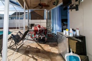 12528 ROSELAND DRIVE, NEW PORT RICHEY, FL 34654 Sold 05/29/25