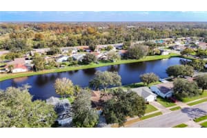7328 SKYVIEW AVENUE, NEW PORT RICHEY, FL 34653 Sold 03/14/25