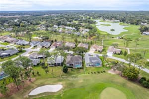 2370 GRANDFATHER MOUNTAIN, SPRING HILL, FL 34606 Sold 02/25/25
