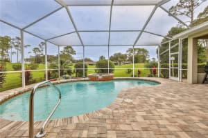 2370 GRANDFATHER MOUNTAIN, SPRING HILL, FL 34606 Sold 02/25/25